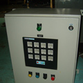 junction boxes  ip 55 ip 65_1